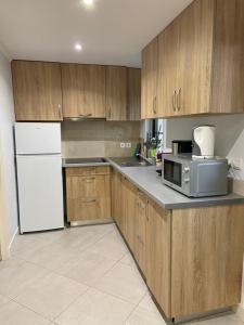 Maisons de vacances Mara : photos des chambres