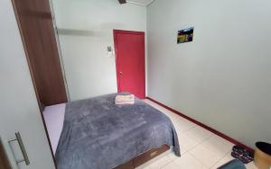 Putrajaya Transit Romestay