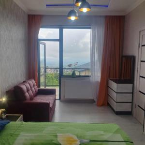 Guest House Beauty Spot Telavi