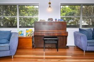 The Ultimate - Waterfront Luxury at Mooloolaba ZC2