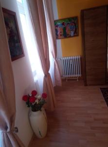 Kamil Apartments, Premium