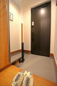 New Open! Big cozy house in Ikebukuro! JRsubway