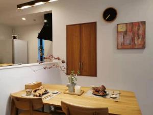 New Open! Big cozy house in Ikebukuro! JRsubway