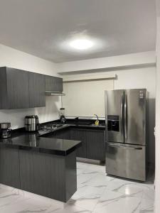 Costa Malaga 1 Banus