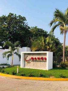 Costa Malaga 1 Banus