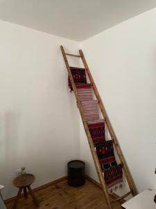 La Novaci Porumbacu de Sus 270