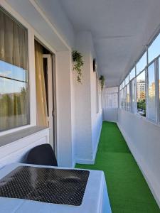 Apartament VREvents