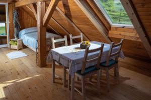 Wellbeeing Apiary at Klemens