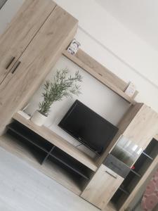 Apartament VREvents
