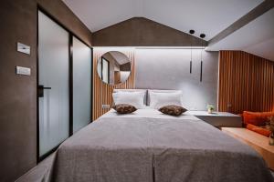 Hotel Stomorin-Marina Hramina