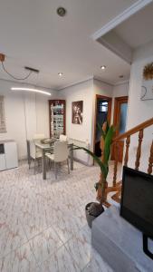 Bali Beach Puzol relax en la playa cerca de Sagunto y Valencia