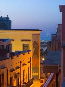 Casa Vacanze R&G La Marra