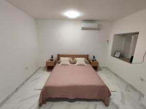 Studio Apartment Klarić 