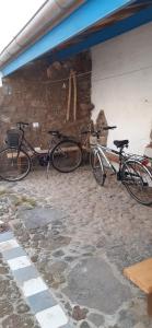 Binzas betzas Agriturismo img58