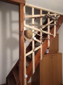 Appartements Splendide vue Mer : photos des chambres