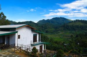 Maridian Hotel