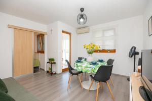 Panorama Suite Apartment free parking free wifi 