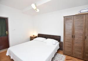Apartment Miledina 