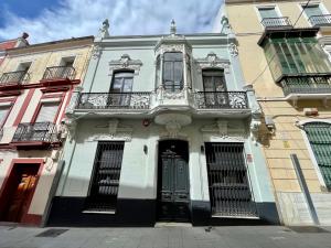 Akla Hotel Badajoz
