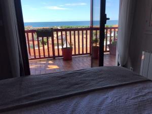 Bel appartement tout confort en bord des plages