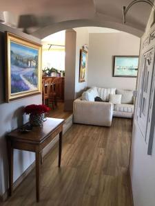 Bel appartement tout confort en bord des plages