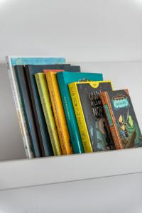 Serenity by Oxygen Residence