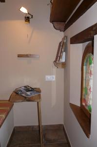 Apartamentos La Condesa