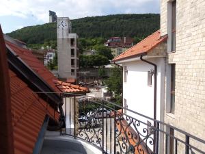 Family Hotel Rai