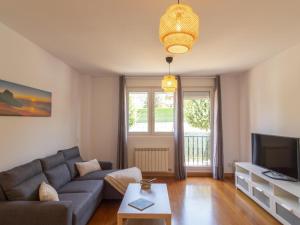 Apartamento Holidea El rincón de Arce