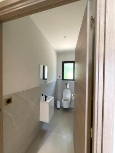 Villas Casetta Conca : photos des chambres