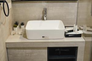 River Palm Hotel and Resort powered by Cocotel