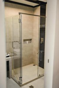 River Palm Hotel and Resort powered by Cocotel