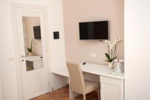 Residenza Gargano