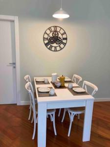 Appartamento San Lorenzo