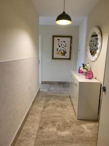 Puerto Fino Apartamentos