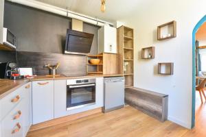 A découvrir - LEmergence