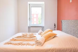 A découvrir - LEmergence