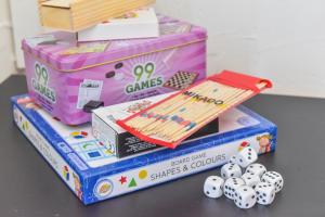 A découvrir - LEmergence