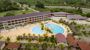 River Palm Hotel and Resort powered by Cocotel
