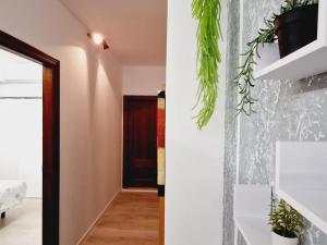 Nicole, 2 bedrooms apartment in Playa de las Américas