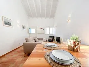 Casa das Piteiras nº3 - Aljezur - Igreja Nova