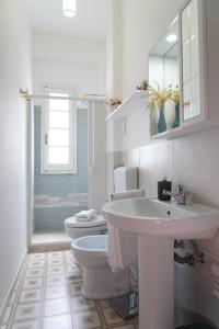 Casa Madrilù - a POCHI PASSI dal MARE