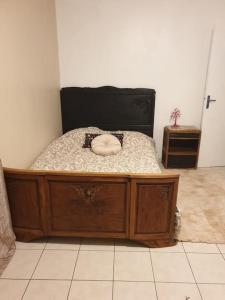 Appartement 6 pers sur lAubrac à proximité de Nasbinals
