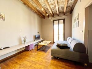 Suite Gracia Barcelona