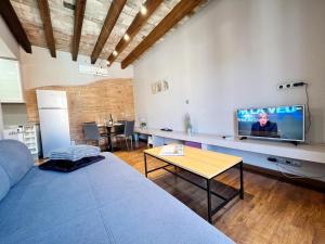 Suite Gracia Barcelona