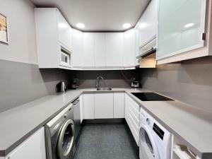 Suite Gracia Barcelona