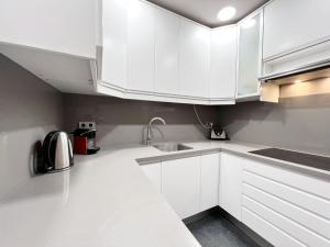 Suite Gracia Barcelona