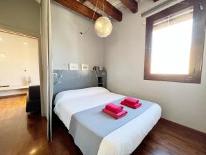 Suite Gracia Barcelona