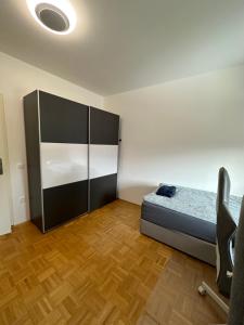 Grannys Vintage Chic