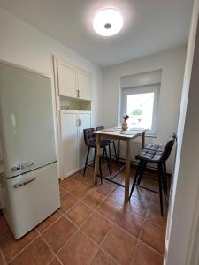 Grannys Vintage Chic